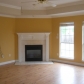 4470 Raleigh Dr, Conway, AR 72034 ID:72314
