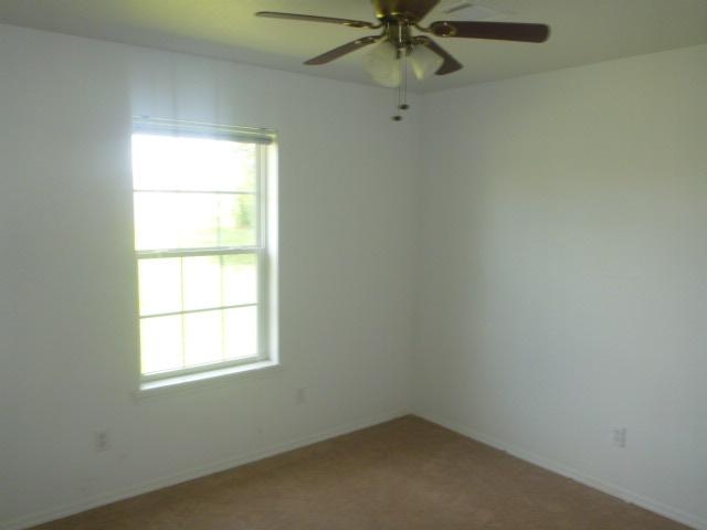 317 Maries Ln, Altus, AR 72821