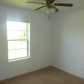 317 Maries Ln, Altus, AR 72821 ID:72315
