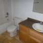 317 Maries Ln, Altus, AR 72821 ID:72316