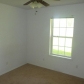 317 Maries Ln, Altus, AR 72821 ID:72317