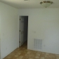 317 Maries Ln, Altus, AR 72821 ID:72318