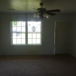 317 Maries Ln, Altus, AR 72821 ID:72319
