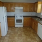 317 Maries Ln, Altus, AR 72821 ID:72320
