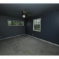 525 S 13th St, Rogers, AR 72758 ID:72321