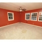 525 S 13th St, Rogers, AR 72758 ID:72323