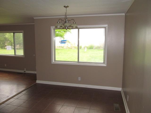 643 Green Road 313, Paragould, AR 72450