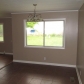 643 Green Road 313, Paragould, AR 72450 ID:72324