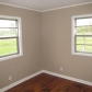 643 Green Road 313, Paragould, AR 72450 ID:72325