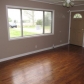643 Green Road 313, Paragould, AR 72450 ID:72326