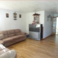 475 N White Rd, San Jose, CA 95127 ID:84298