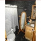 475 N White Rd, San Jose, CA 95127 ID:84300