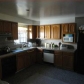 475 N White Rd, San Jose, CA 95127 ID:84301