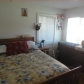 475 N White Rd, San Jose, CA 95127 ID:84304