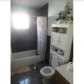 475 N White Rd, San Jose, CA 95127 ID:84307