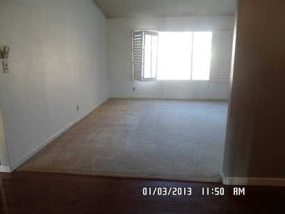 729 Dupont Dr, Stockton, CA 95210