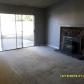 729 Dupont Dr, Stockton, CA 95210 ID:84357
