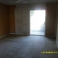 729 Dupont Dr, Stockton, CA 95210 ID:84361