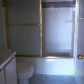 729 Dupont Dr, Stockton, CA 95210 ID:84362