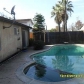 729 Dupont Dr, Stockton, CA 95210 ID:84364