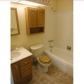 1555 Barberry Ct, San Jose, CA 95121 ID:83605