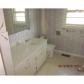 710 Nw 10th St, Bentonville, AR 72712 ID:82563