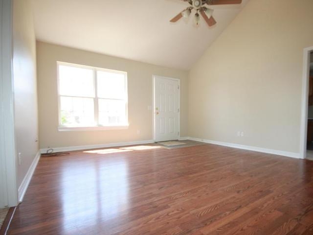 20726 Justin Dr, Springdale, AR 72764