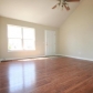 20726 Justin Dr, Springdale, AR 72764 ID:82564