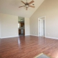 20726 Justin Dr, Springdale, AR 72764 ID:82565
