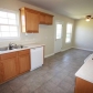 20726 Justin Dr, Springdale, AR 72764 ID:82566