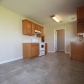 20726 Justin Dr, Springdale, AR 72764 ID:82567