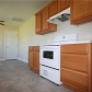 20726 Justin Dr, Springdale, AR 72764 ID:82568