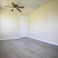 20726 Justin Dr, Springdale, AR 72764 ID:82569