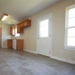 20726 Justin Dr, Springdale, AR 72764 ID:82570