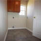 20726 Justin Dr, Springdale, AR 72764 ID:82571