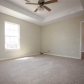20726 Justin Dr, Springdale, AR 72764 ID:82572