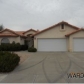 2133 Shadow Canyon Dr, Bullhead City, AZ 86442 ID:102962