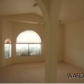 2133 Shadow Canyon Dr, Bullhead City, AZ 86442 ID:102963