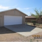 4802 N College Dr, Kingman, AZ 86409 ID:103148