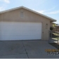 4802 N College Dr, Kingman, AZ 86409 ID:103149