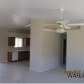 4802 N College Dr, Kingman, AZ 86409 ID:103156