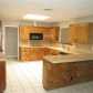 43270 Babcock Ave, Hemet, CA 92544 ID:118765