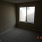 3006 N Evergreen St, Chandler, AZ 85225 ID:103224