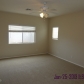 14195 N 131st Ln, Surprise, AZ 85379 ID:103284