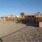 3955 Calimesa Dr, Lake Havasu City, AZ 86406 ID:103294