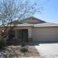 16747 W Polk St, Goodyear, AZ 85338 ID:103346