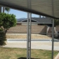 43270 Babcock Ave, Hemet, CA 92544 ID:118772