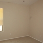 16747 W Polk St, Goodyear, AZ 85338 ID:103355