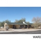 659 Thunderbolt Ave, Lake Havasu City, AZ 86406 ID:103547