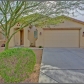 17263 W Madison St, Goodyear, AZ 85338 ID:103555